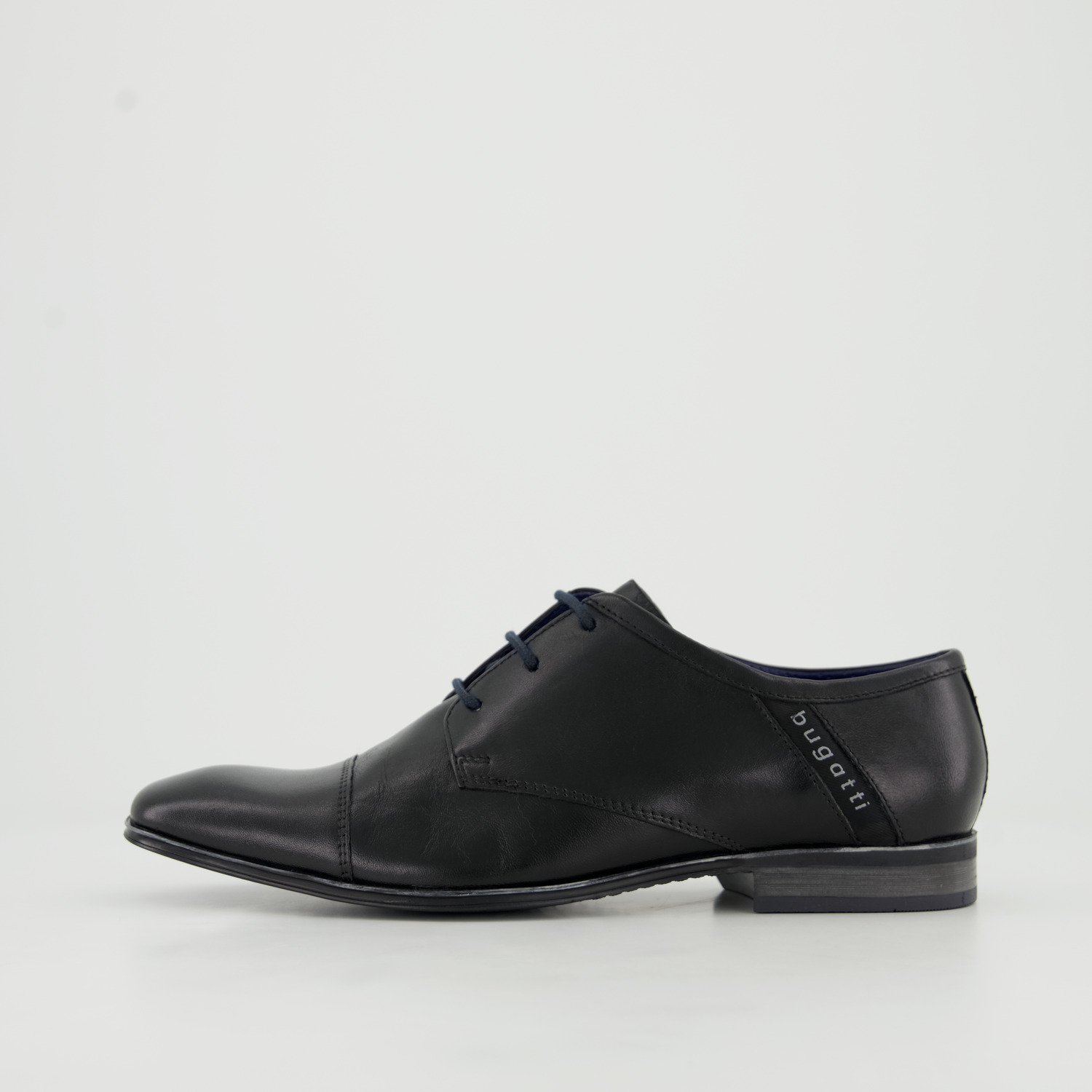 Bugatti Business-Schuhe
