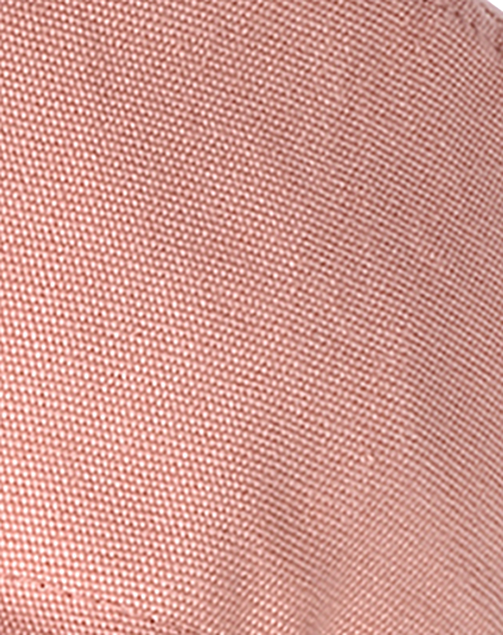 Schildmütze SUN SAFE mit Nackenschutz in puder