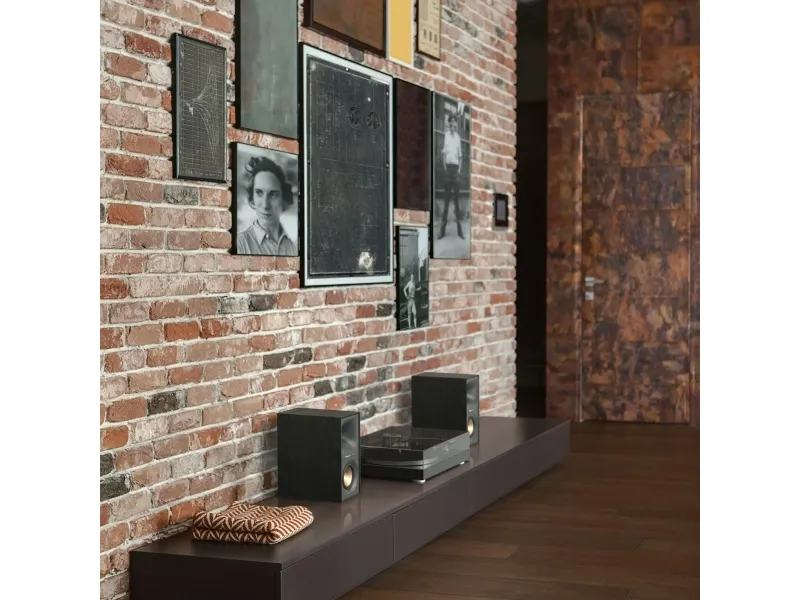 Kolumna Klipsch Klipsch R-40PM Para