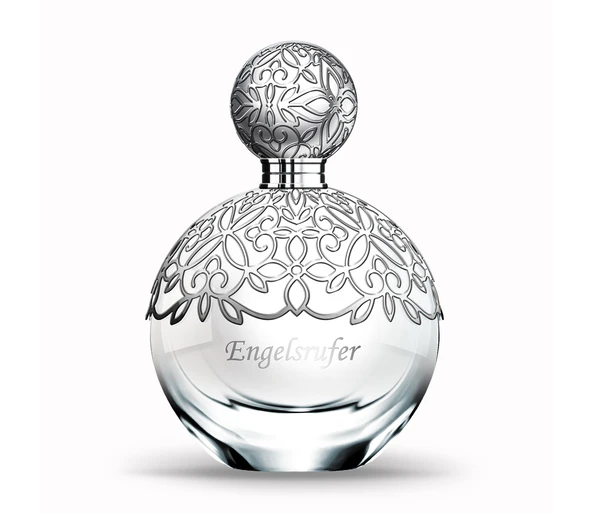 Engelsrufer Engelsrufer Aurora Eau de Parfum Spray