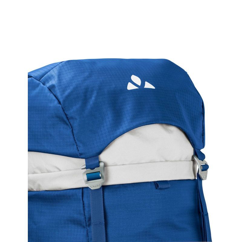Rupal 35+ - Sac à dos alpinisme