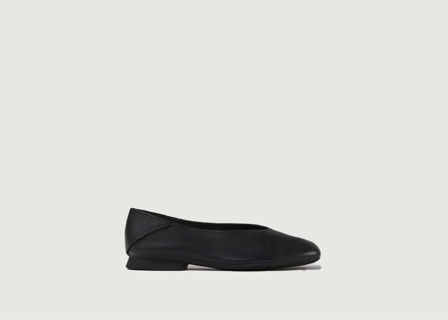 Ballerines Casi Myra camper