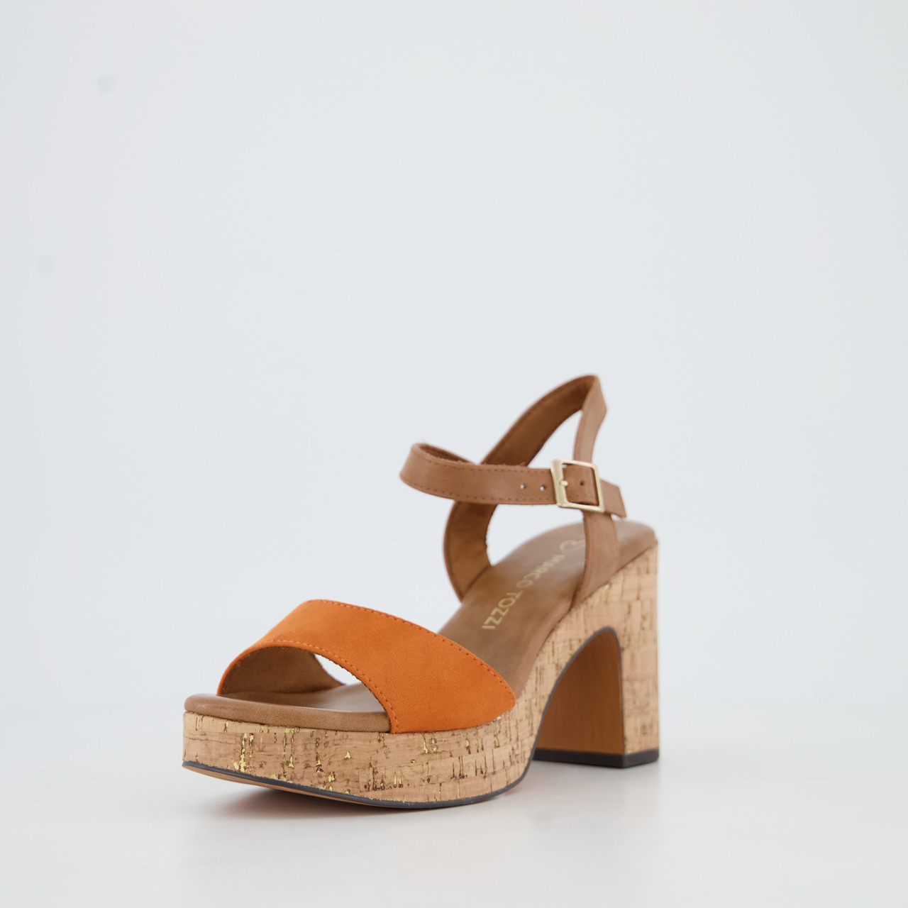 Marco Tozzi Sandalen