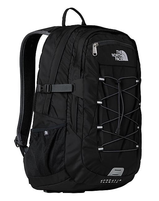THE NORTH FACE - SAC A DOS BOREALIS CLASSIC