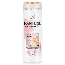 Pantene Pro-V rozen miracles shampoo