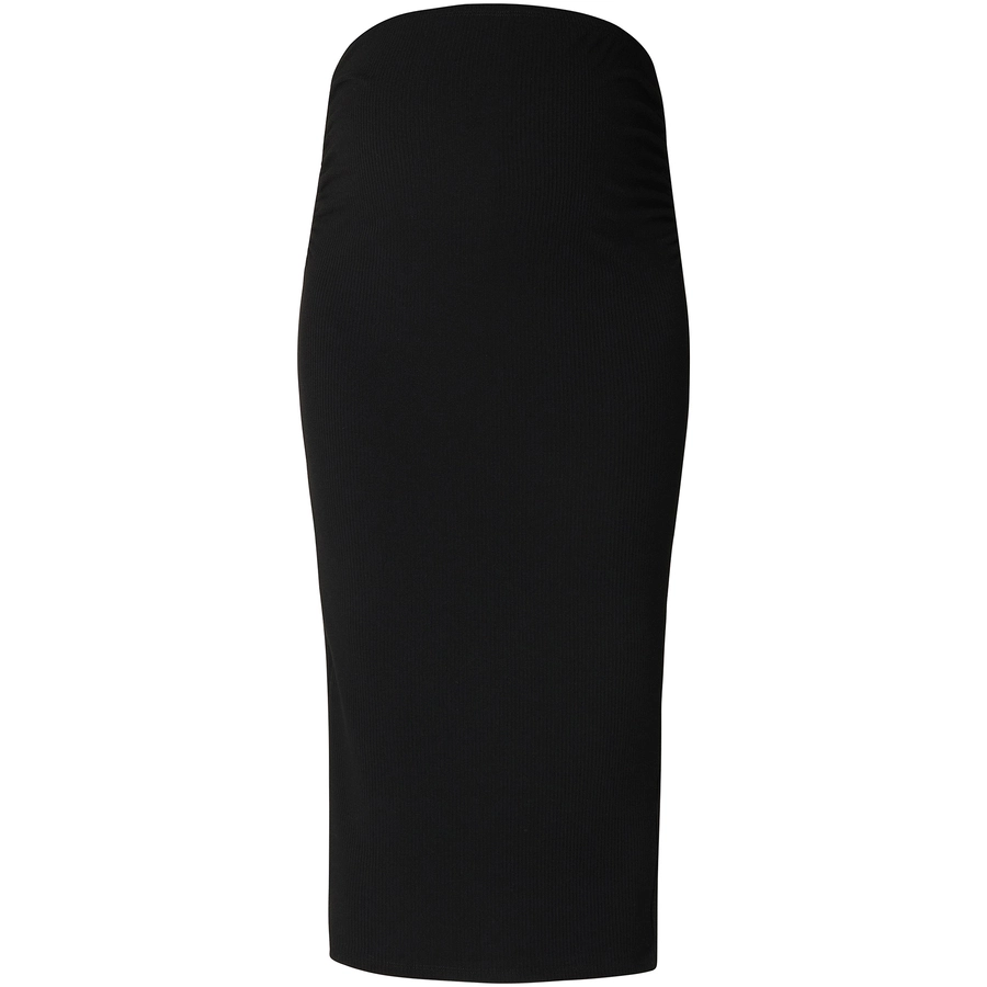 Noppies Umstandsrock Vija Black