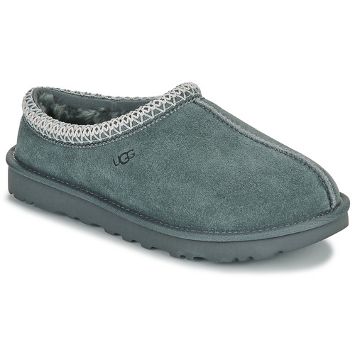 UGG - TASMAN - Gis