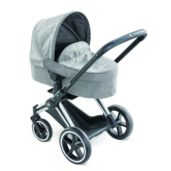 Puppenwagen - Cybex Corolle MGP