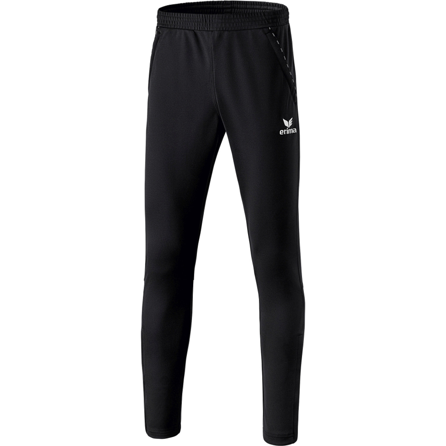 Erima Trainingsbroek 2.0 Heren