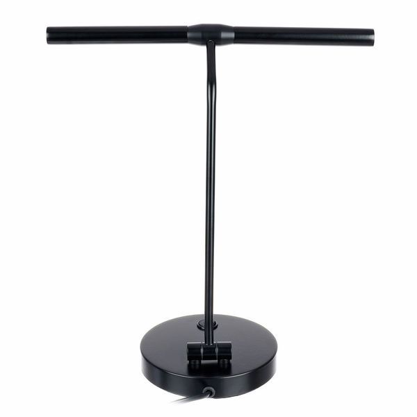 Jahn L4417 LED Piano Light