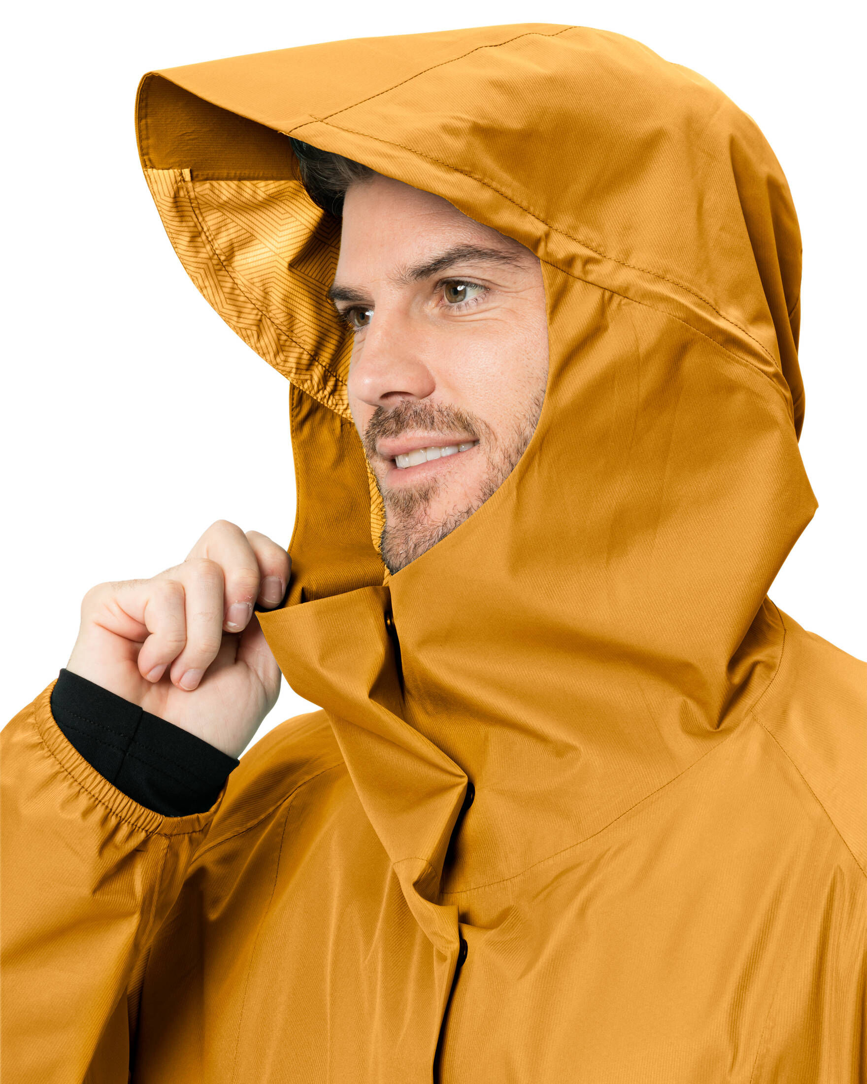 VAUDE| Poncho COMYOU