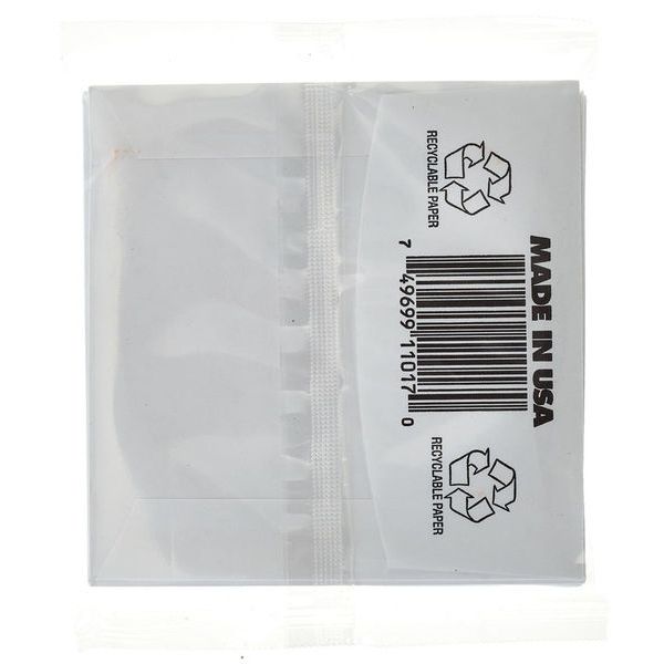 Ernie Ball 017 Single String Slinky Set