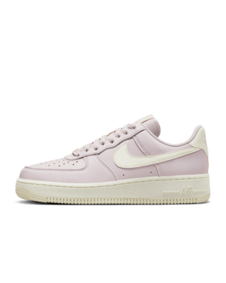 Nike Air Force 1 '07 Next Nature Women's Shoes