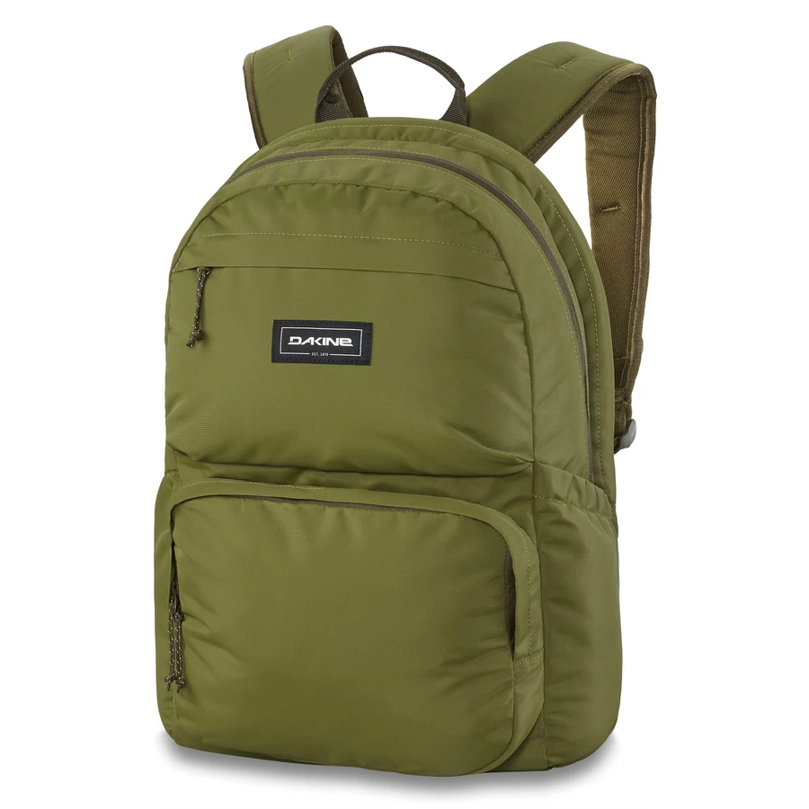 Dakine Method 25 - Rucksack 15 48 cm utility green