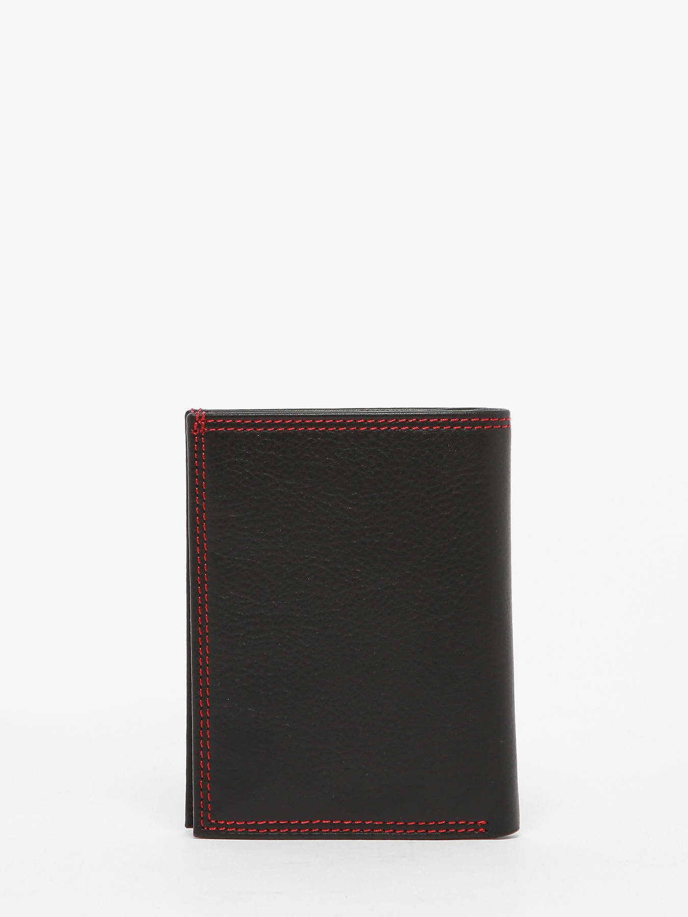 Portefeuille cuir LANCASTER