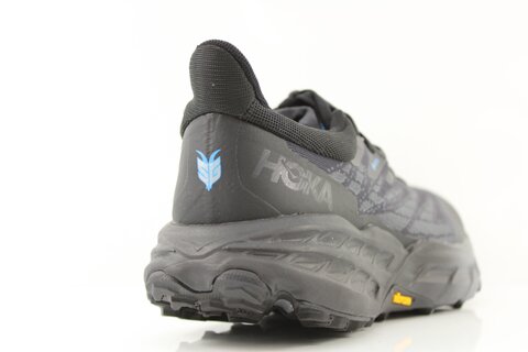 HOKA Speedgoat 5 GTX