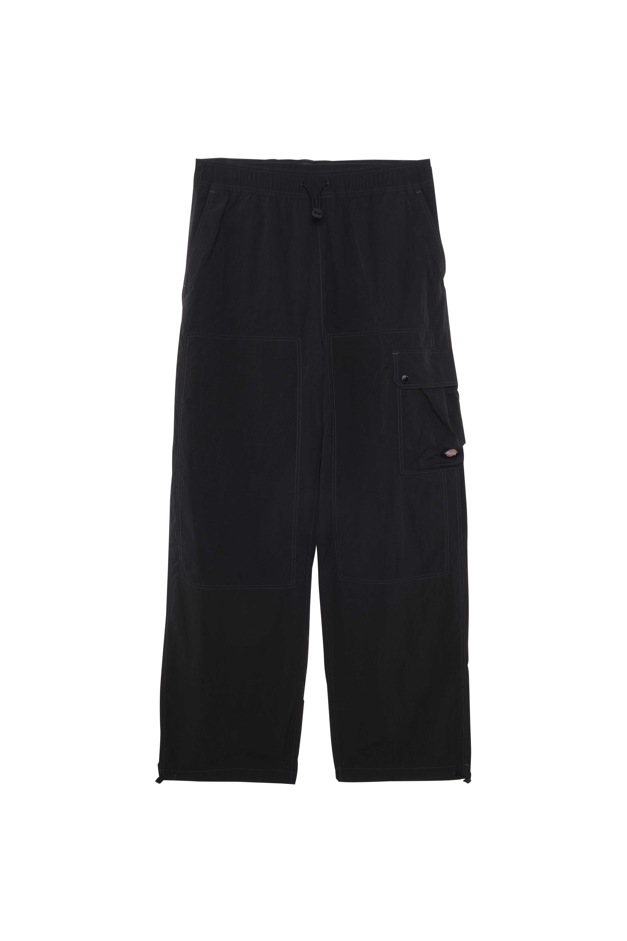 DICKIES Jogging JACKSON CARGO W Noir