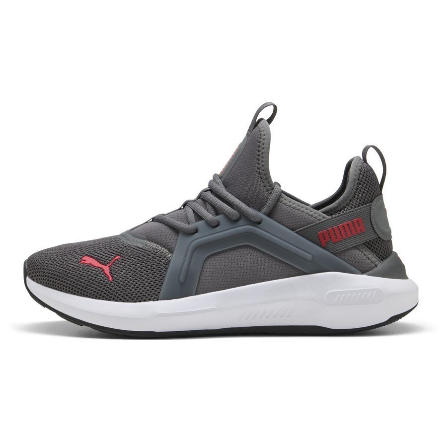 Puma Softride Enzo 5 Laufschuhe