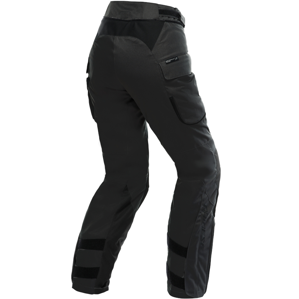 Dainese - Pantalon Femme Ladakh 3L D-Dry® Lady Noir