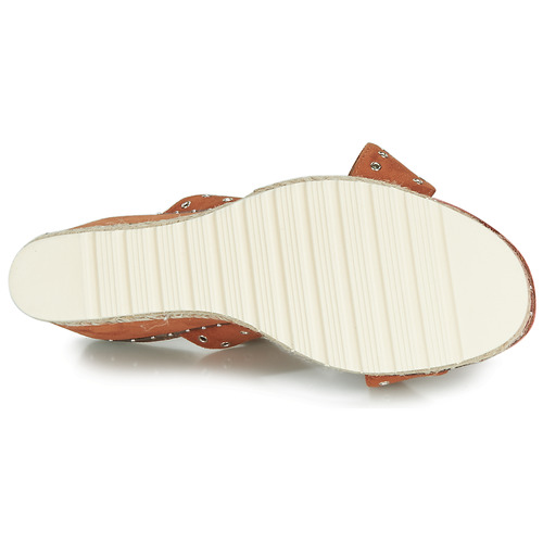 Xti - 48922 - Cognac