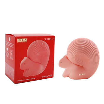 Pupa Squirrel 2 Kit