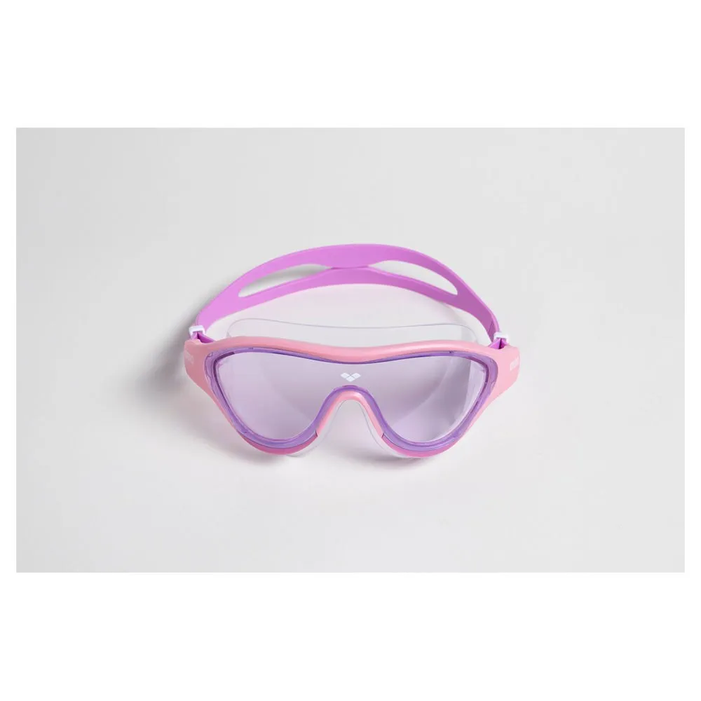 Arena The One Junior Schwimmmaske