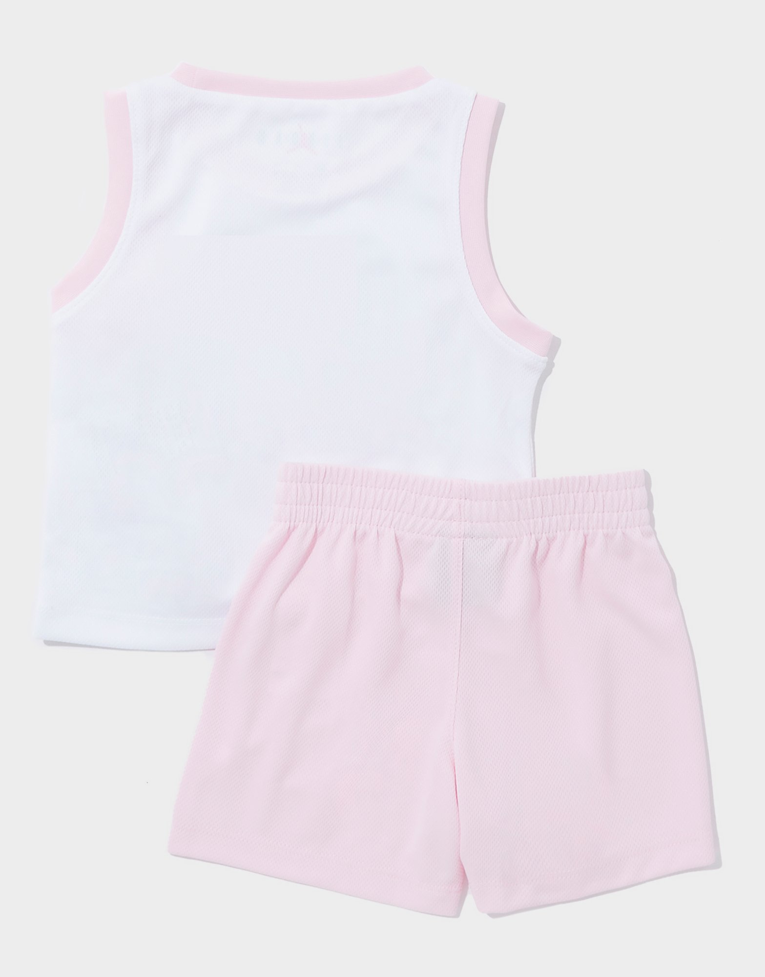 Jordan Ensemble Débardeur/Short 23 Bébé