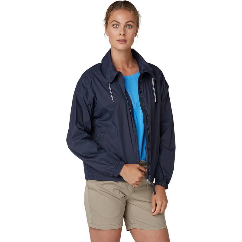 Helly Hansen Nara Wind Jakke Dame