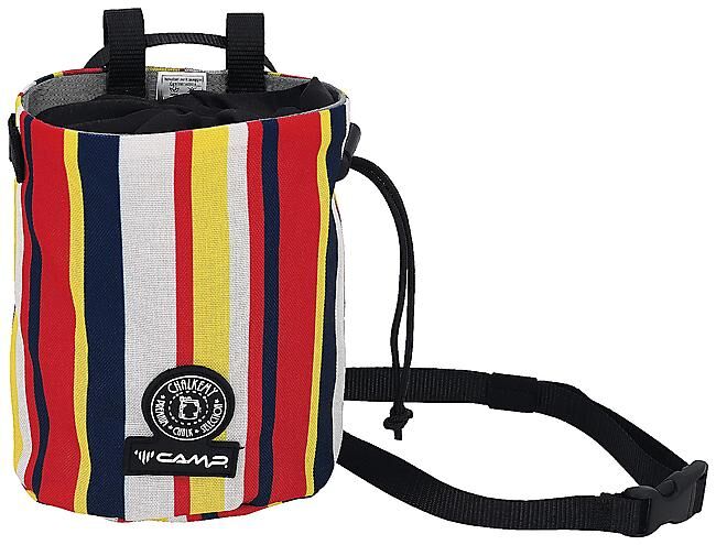 CAMP - SAC A MAGNESIE POLIMAGO