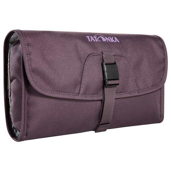 Tatonka - Small Travelcare - Trousse de toilette