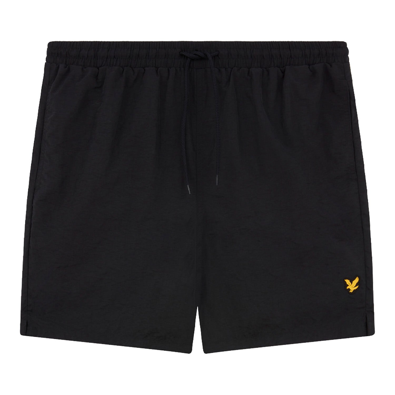Lyle & Scott  Sports Swim Short