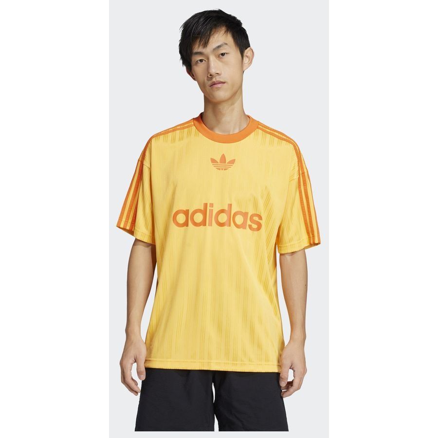 Adidas Original T-shirt Adicolor