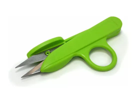 Ciseaux Procut - Garden Highpro Lot de 2