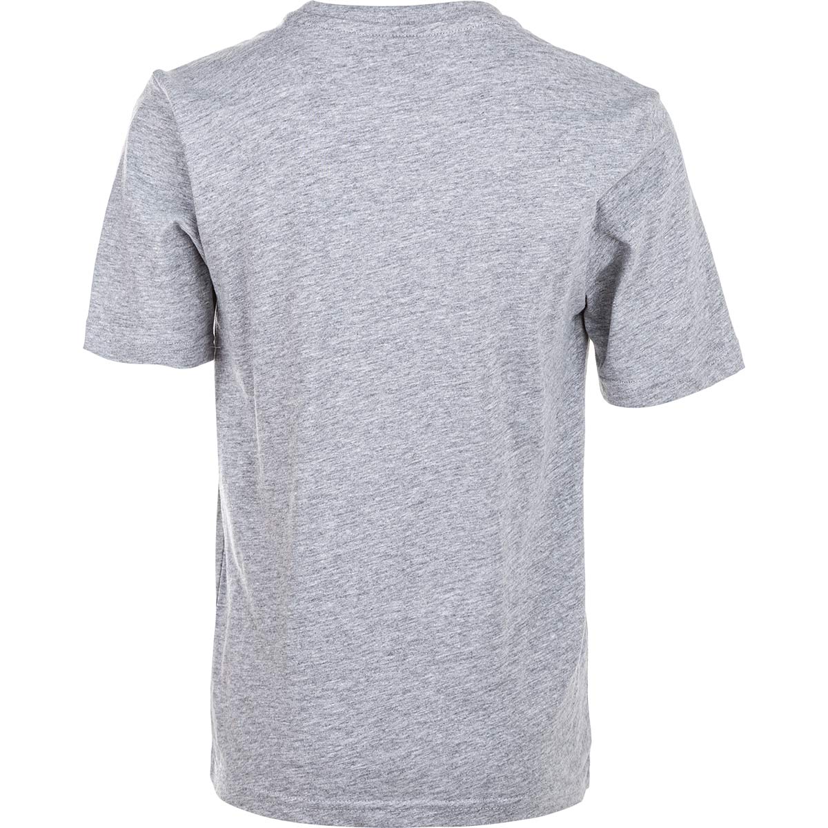 Cruz Rebel T-shirt Børn