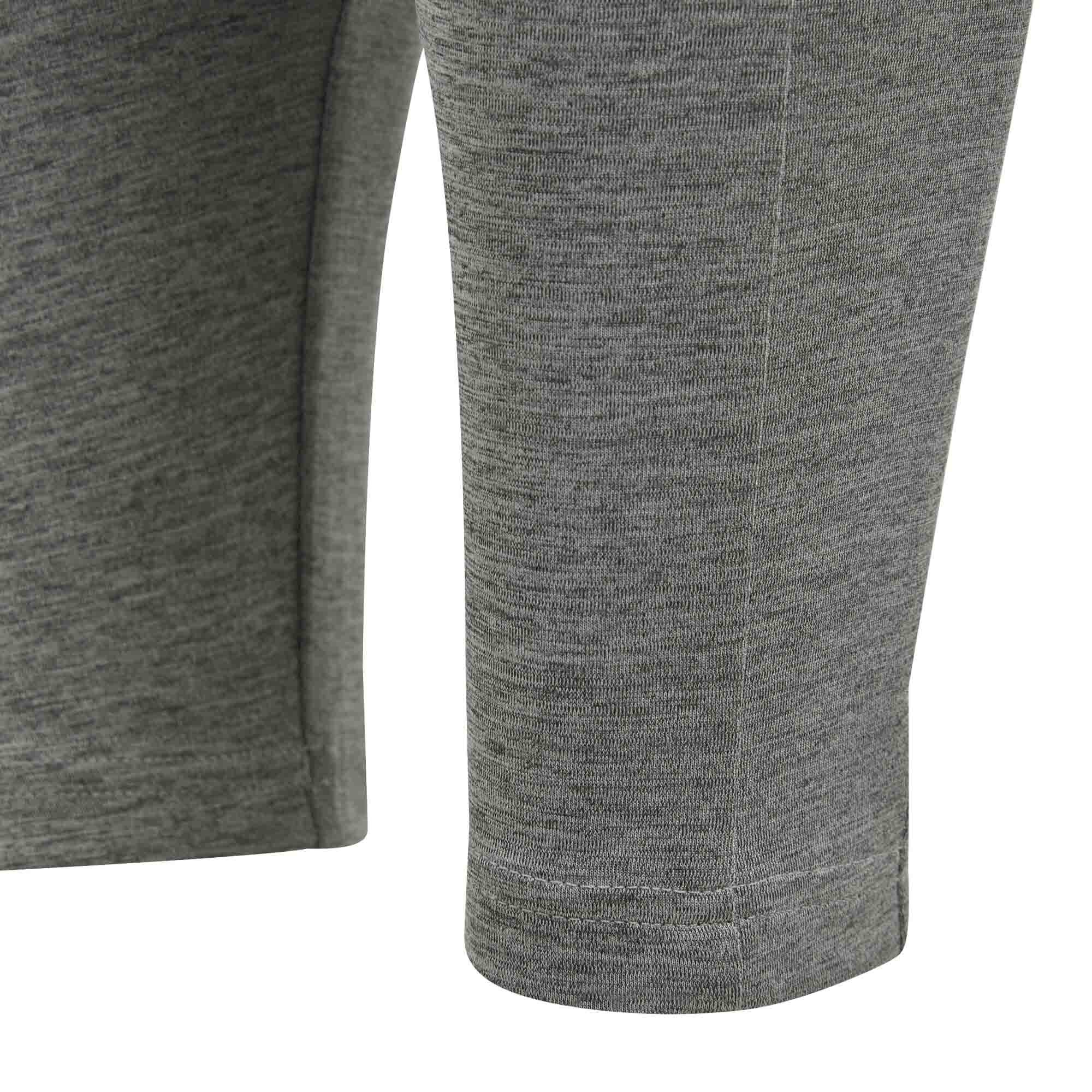 Adidas PerformanceJG OPT LEG LU