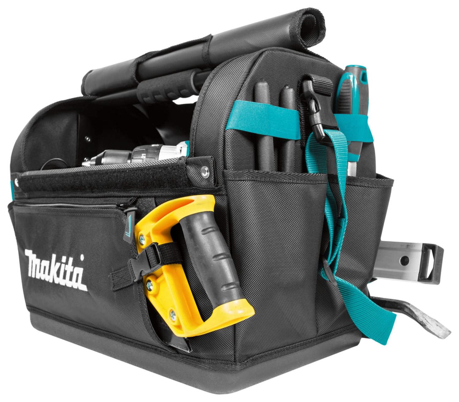Makita E-15419 Gereedschapstas - 490 x 310 x 360mm