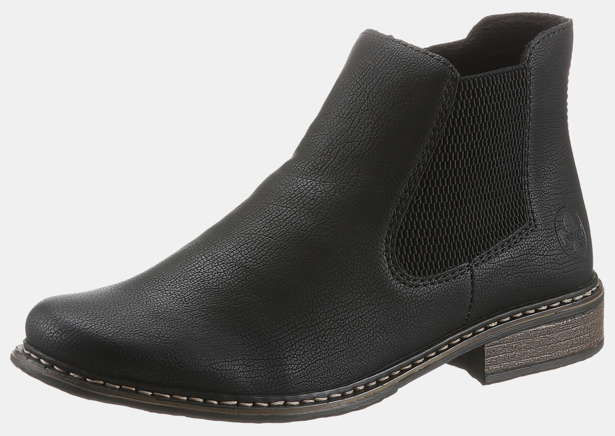 Chelseaboots