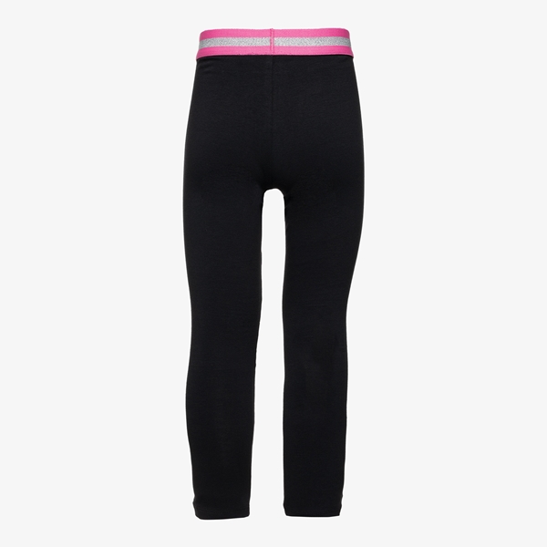 TwoDay meisjes legging