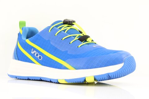 Vado Sneaker