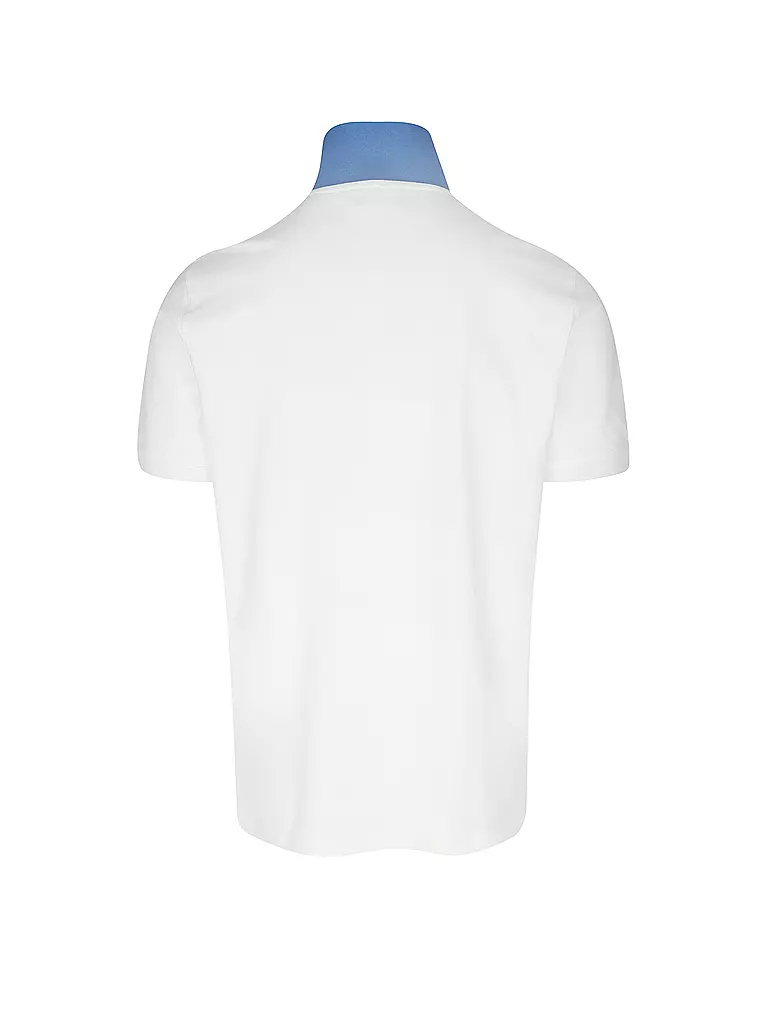 GANT Poloshirt creme