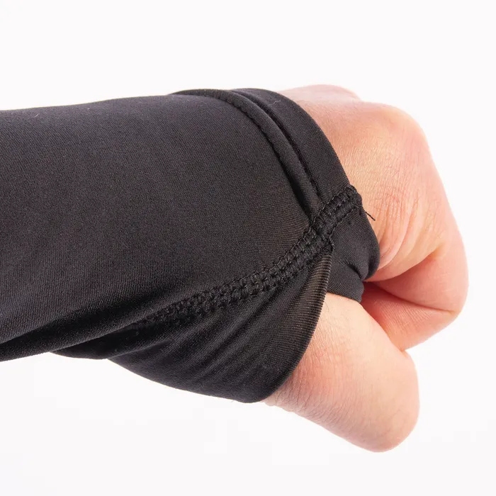 Stanno Core Thermo Longsleeve Heren