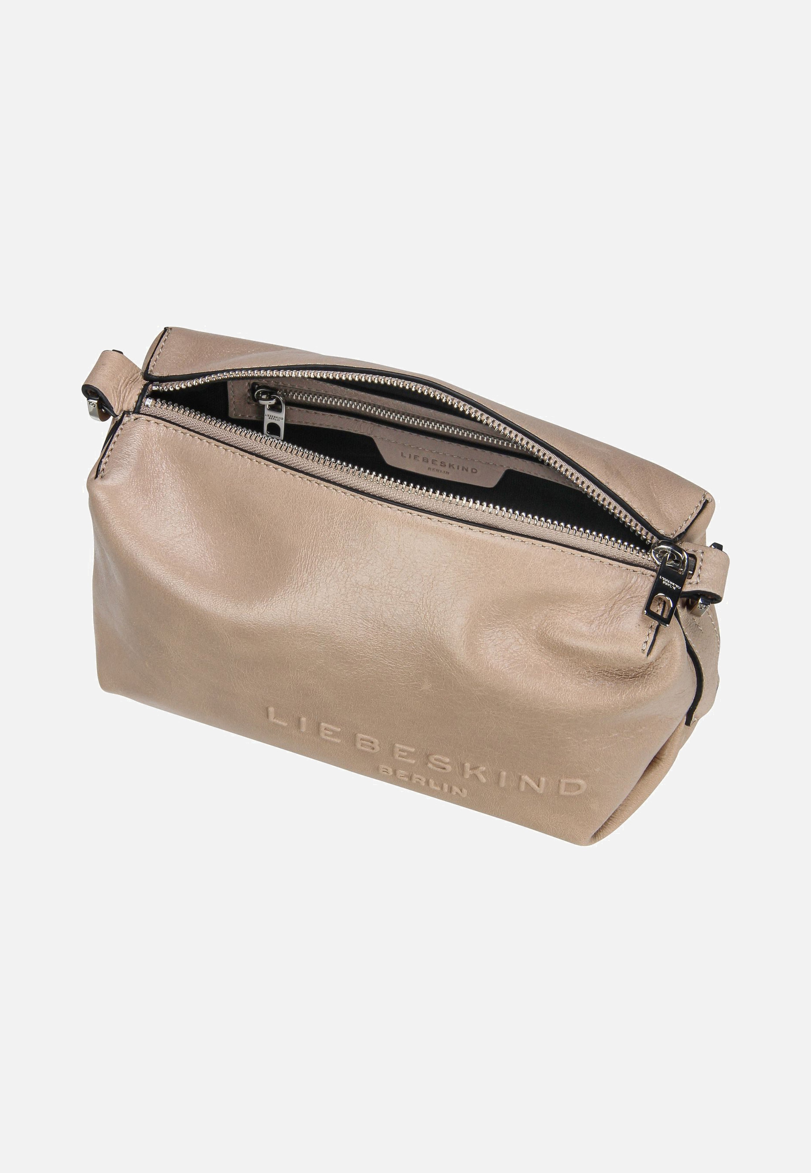 Elvira 2149281 Stone - Crossbody Bag