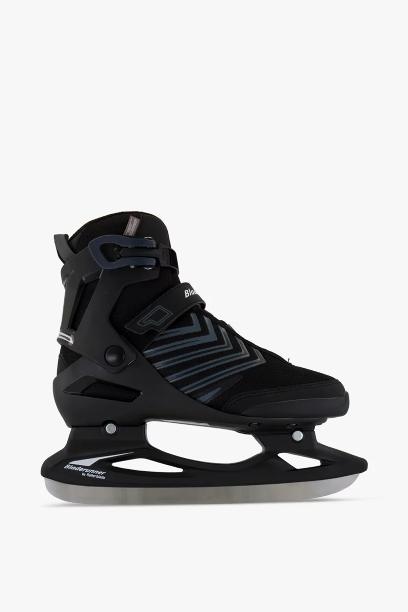 Bladerunner Igniter XT Ice Herren Schlittschuh