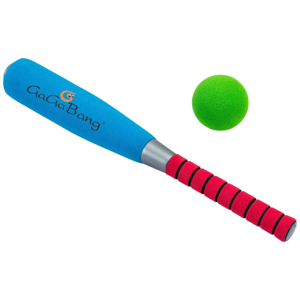 Baseball-Set