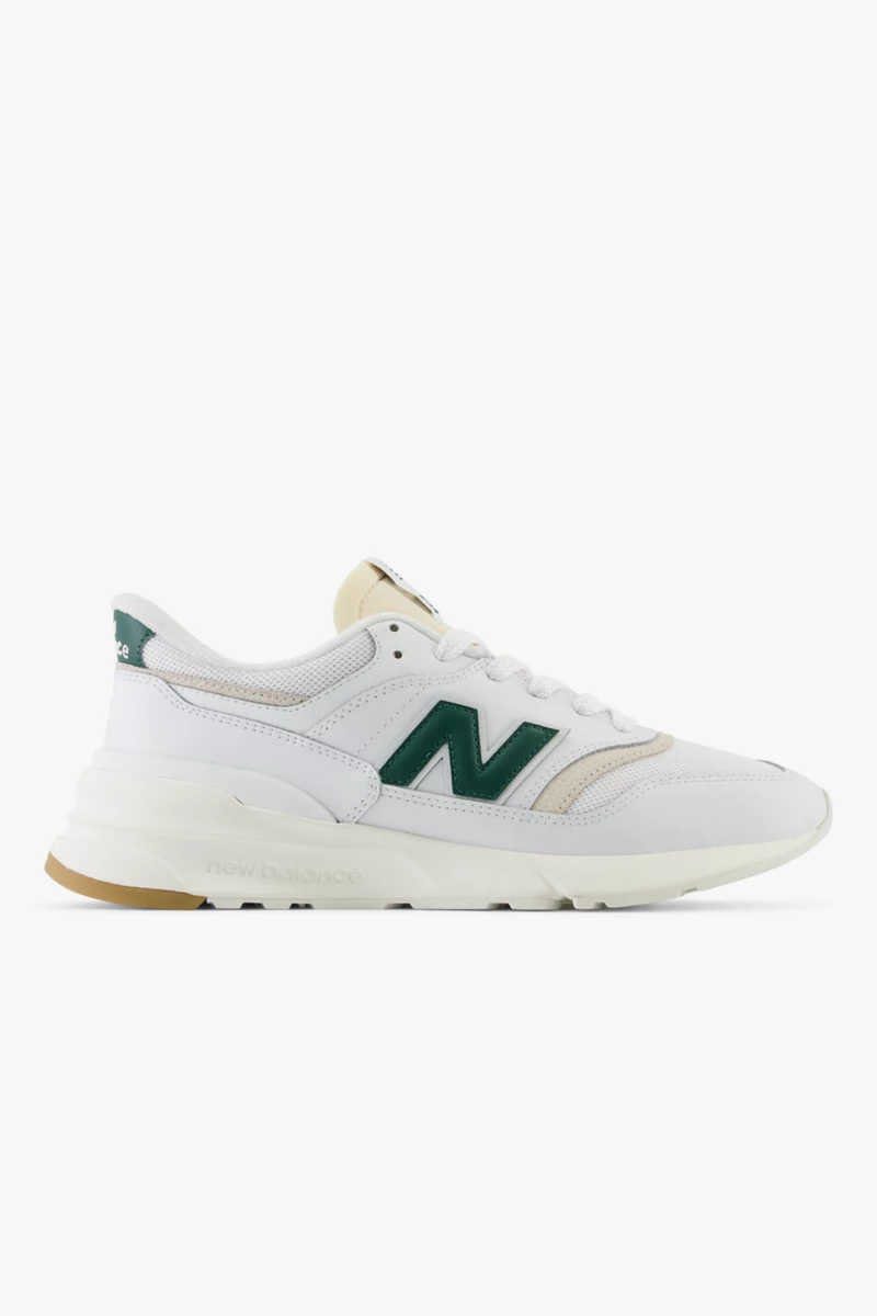 New Balance 997R Sneaker