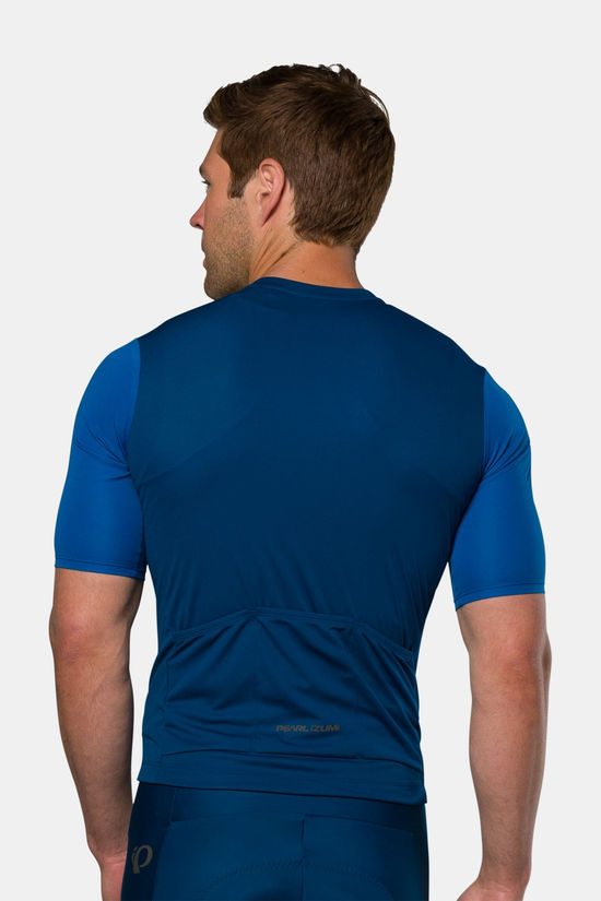 Pearl Izumi Pearl Izumi Attack S/S Jersey Fietsshirt