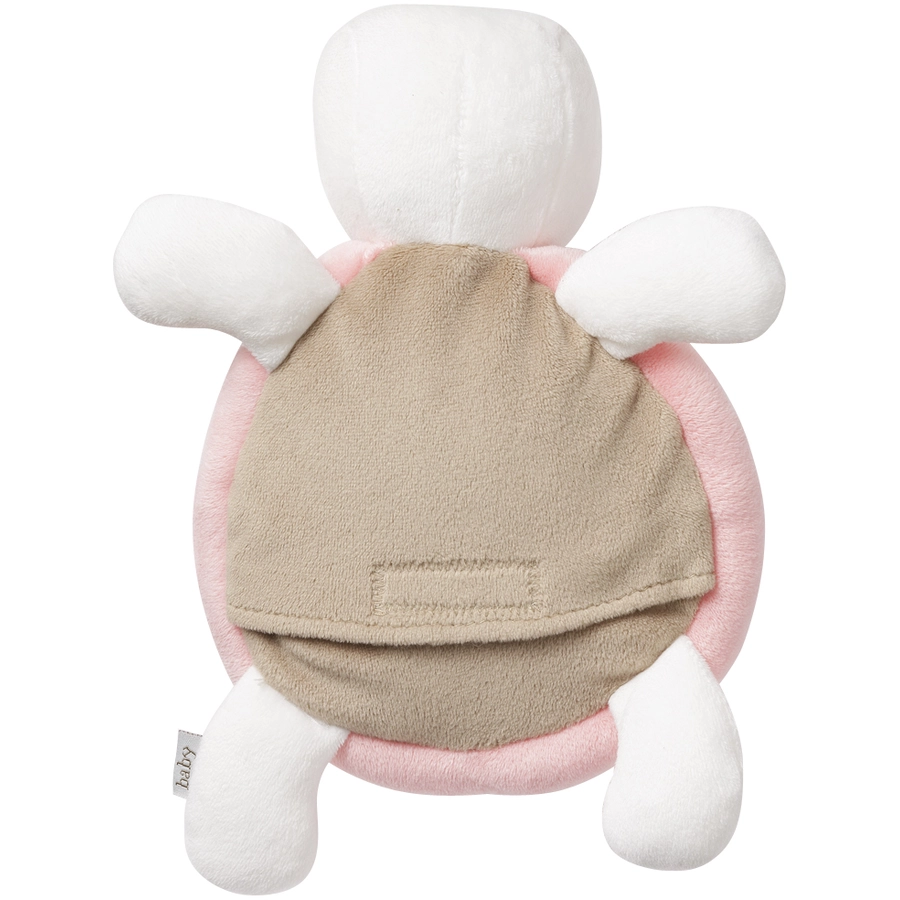 fehn® Wärmetier Garden Dreams Schildkröte