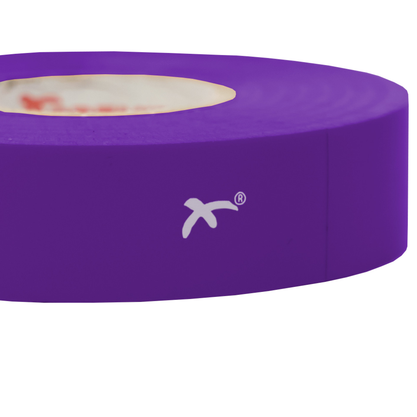 Premier Socktape Paars