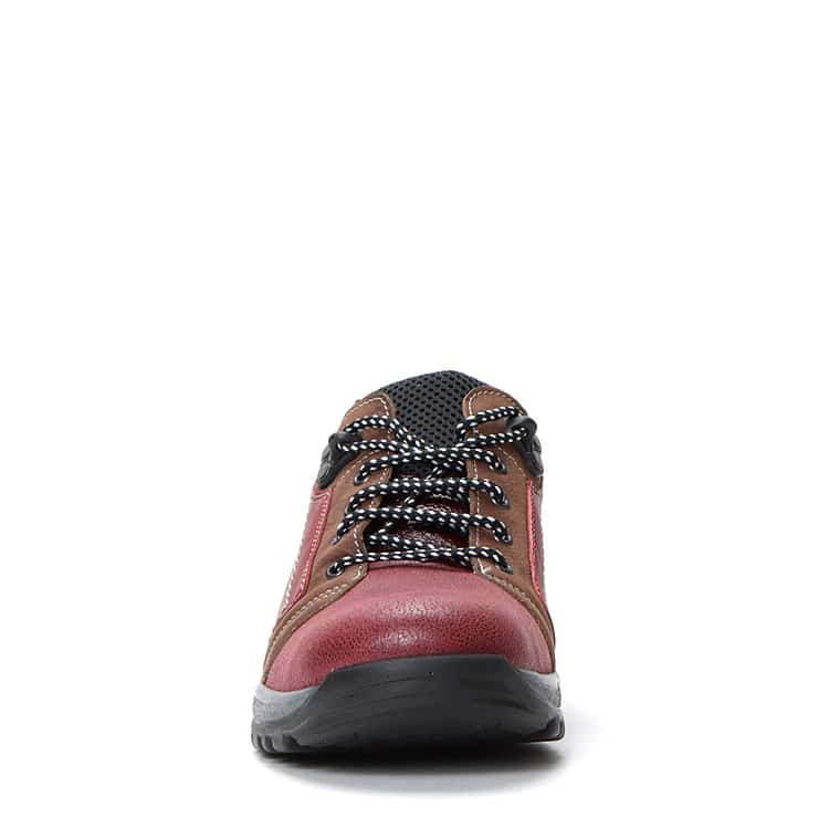 PortoFino AP-6486 | ROUGE