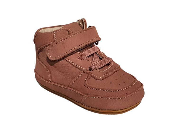 Shoesme BP2S010 roze